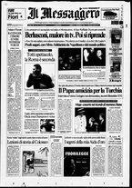 giornale/RAV0108468/2006/n. 319 del 27 novembre